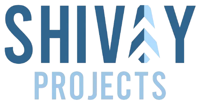 Shivay Projects